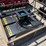 new-agrotk-exrc-54-brush-cutter-image-2