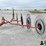 m&w-3pwr-5-wheel-3-pt-rake-image-8