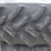 deere-tires-image-5