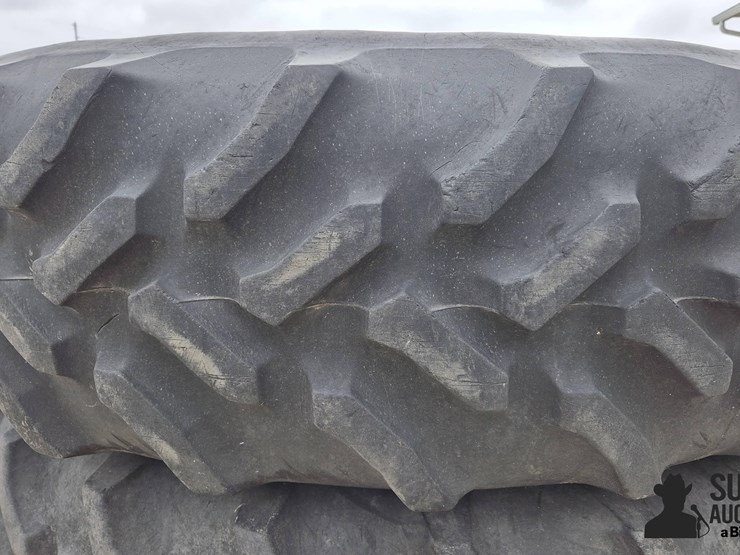 deere-tires-image-5