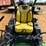 john-deere-z960m-image-9