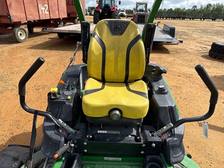john-deere-z960m-image-9
