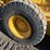 2011-deere-772g-image-27