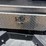 2015-ford-f250-image-22