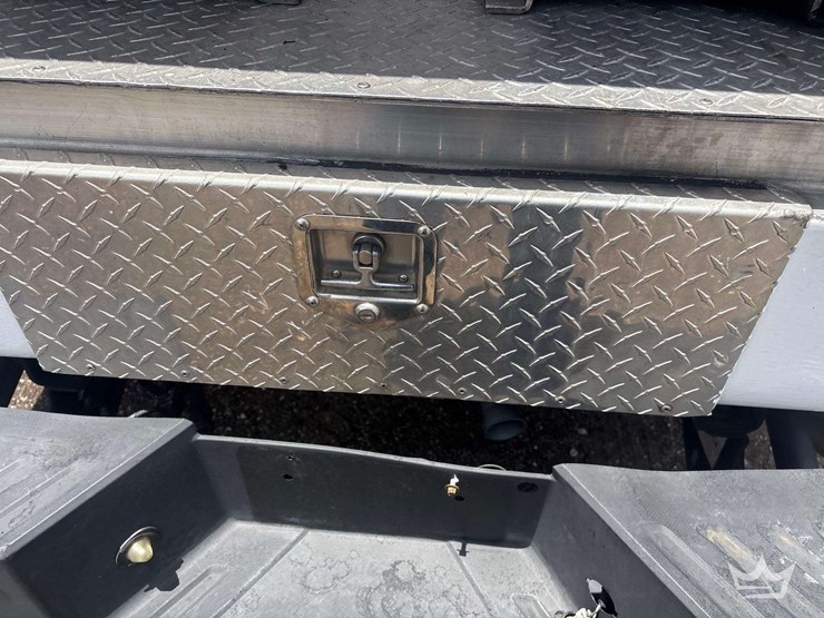 2015-ford-f250-image-22