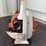 #6030-•-stihl-bg56c-handheld-leaf-blower-image-4