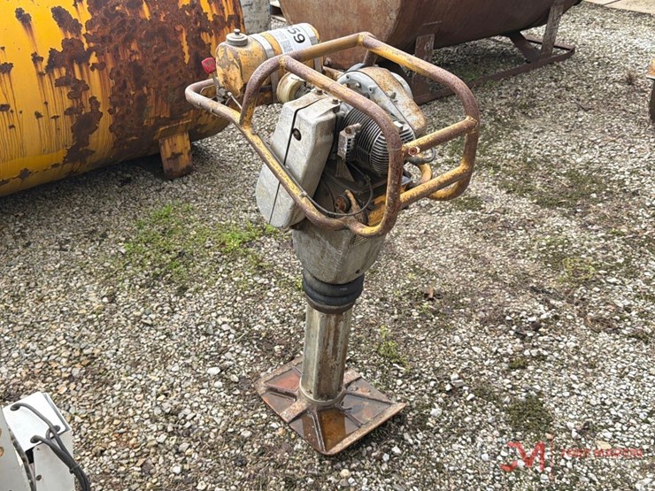 koehring-jumping-jack-tamp-image-1