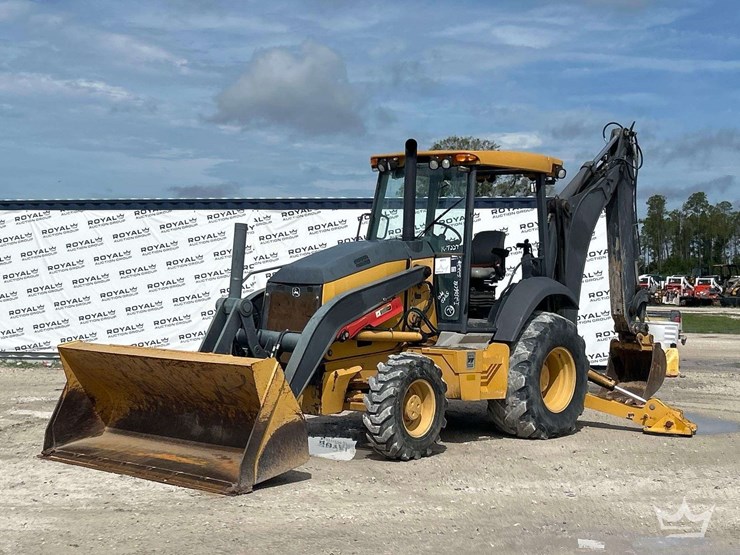 deere-410l-image-1