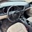 #31149-•-kia-optima-image-11