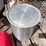#2150-•-propane-cooker-and-(2)-kettles-image-4
