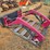 119---machindra-loader-attachment-image-2