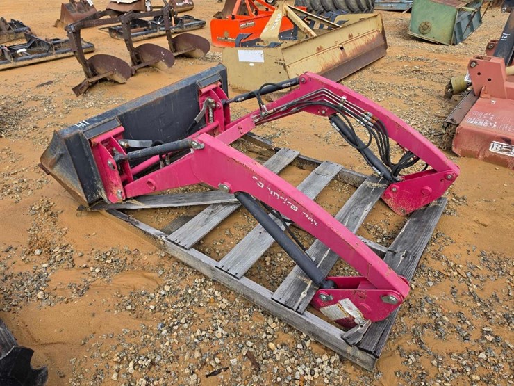 119---machindra-loader-attachment-image-2