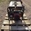 black-max-pm0535001-generator-image-6