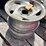 #2161-•-(2)-17"-aluminium-rims-image-2