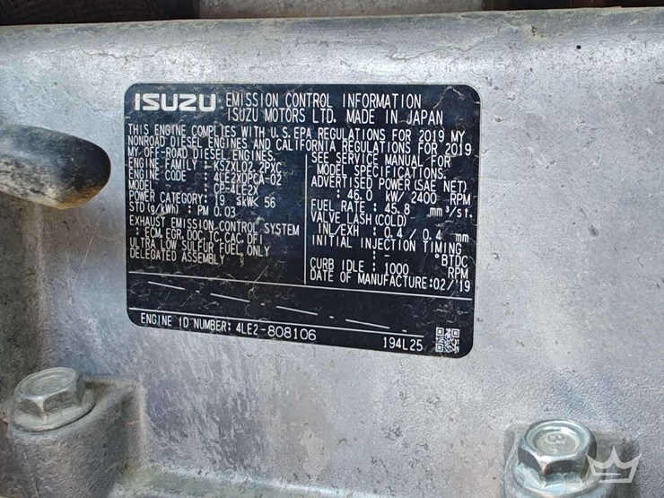 2019-sykes-hh80pe-pump-image-12