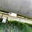 #2103-•-1990-kennedy-24'-supreme-pontoon-and-trailer-(has-wi-title)-image-44
