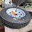 #2141-•-high-run-trailer-tire-image-2