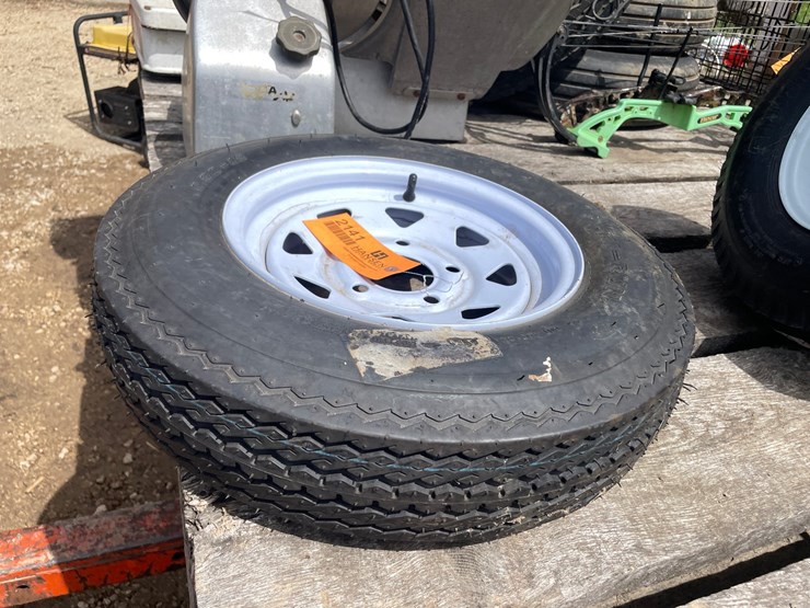 #2141-•-high-run-trailer-tire-image-2