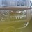 2016-volvo-vnl42t300-image-16