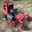 #6011-•-gravely-52"-pro-stance-52-zero-turn-lawnmower-image-7