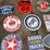 reproduction-signs-image-4