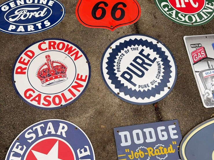 reproduction-signs-image-4