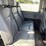2019-ford-transit-image-13