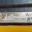 2020-deere-135g-image-41