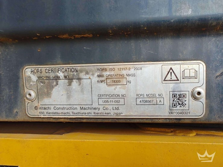 2020-deere-135g-image-41