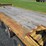 1987-eager-beaver-tri/a-utility-trailer-image-10