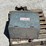 cyclone-spreader-image-3