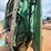john-deere-430-image-9