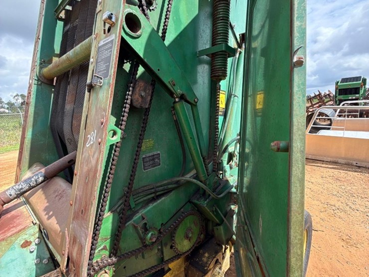 john-deere-430-image-9