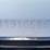 2020-ford-transit-image-13