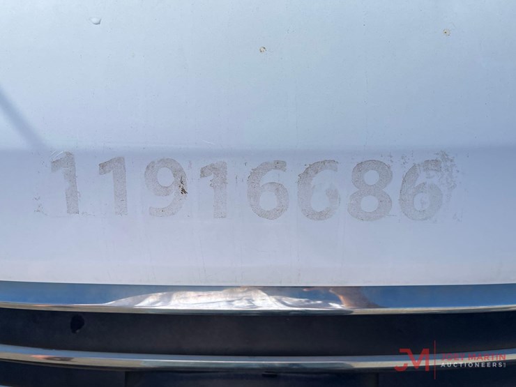 2020-ford-transit-image-13