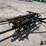 mcfarland-spike-tooth-harrow-parts-only-image-11