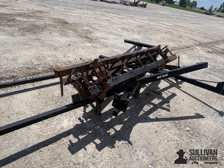 mcfarland-spike-tooth-harrow-parts-only-image-11