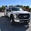 2017-ford-f550-xl-image-12