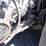 2015-mack-granite-gu813-image-41