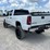 2007-gmc-sierra-2500hd-image-4