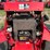 #6008-•-gravely-48"-pro-stance-48-zero-turn-lawnmower-image-14