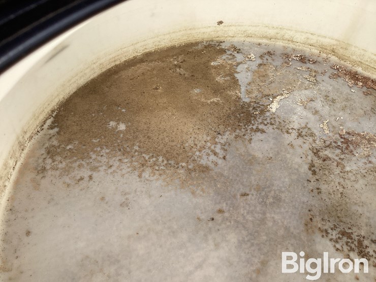 1,100-gallon-storage-tank-image-14