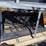 landhonor-hsb-12-72w-hydraulic-screening-bucket-image-1