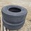 michelin-radial-x-truck-tires-image-1