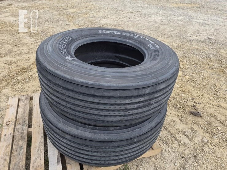 michelin-radial-x-truck-tires-image-1