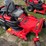 #6007-•-gravely-52"-ztx52-zero-turn-lawnmower-image-8