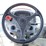 2016-kubota-m6-141-image-12