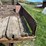 #2124-•-heavy-duty-lumber-wagon-image-7
