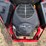#6006-•-gravely-42"-ztx42-zero-turn-lawnmower-image-5