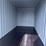 #1212-•-20ft-container-image-3